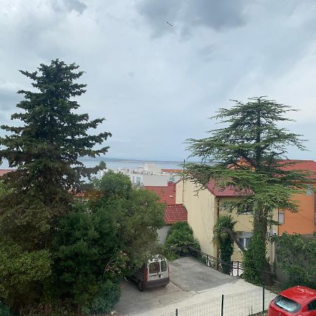 Sanela- Apartman Za Bezbrizan Odmor 크리크베니카 외부 사진